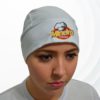 BANDANA UNISSEX