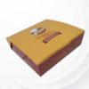 EMBALAGENS BOX PORÇÕES