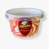 POTE 80 ML PARA SOBREMESA