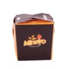 Box de Massa